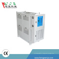 Controlador de temperatura de calefacción de molde de aceite de calidad superior
